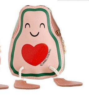 360截图20200516232203584