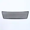 Adecuado para modelos Nio 24 Panel Decorativo de Cubierta de Bocina a Prueba de Polvo del Capó Delantero Accesorios Interiores para Coche