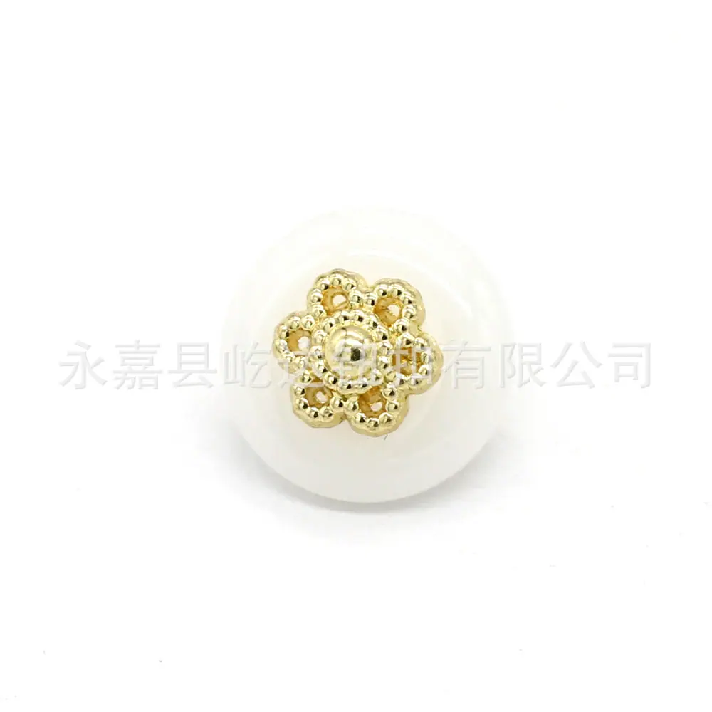 IMG_4396.jpg