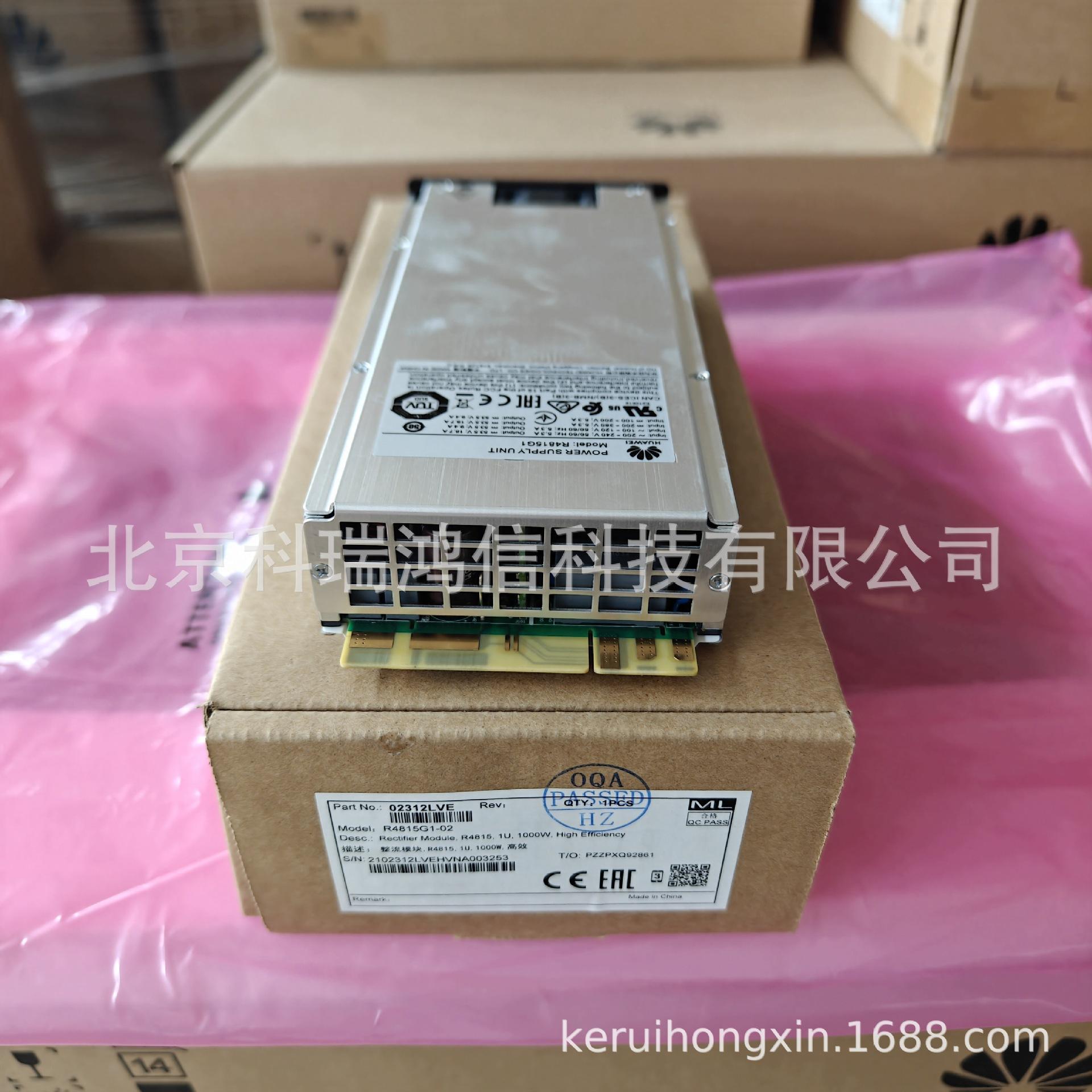 b035ee1fc0c915294fe10205dc8072