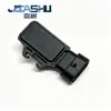 12232201 Smw250118 Amw250118 93333350 Sensor de Presión de Admisión Automotriz