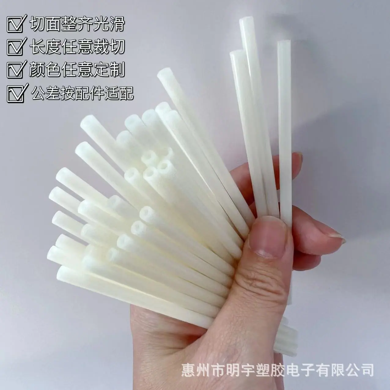 微信图片_20231120143128.jpg