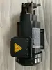 Máquina Automática de Parafusar Bomba de Óleo Máquina de Parafusar Bomba de Óleo Lubrificante Bomba Triângulo Motor da Bomba de Óleo 12A 13A 380V Fabricante
