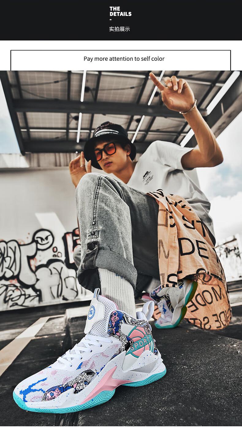 4ccddede7759dd77.jpg?x-oss-process=image/format,png