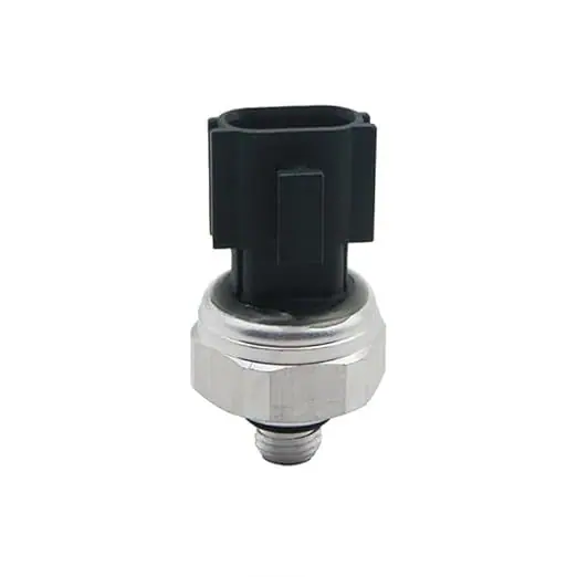 97721-3K000 4.jpg