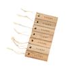 Bloques de Madera de Alcanfor, Tiras de Madera de Alcanfor, A prueba de Insectos, A prueba de Moho, A prueba de Humedad, Elimina Olores, Se Pueden Procesar y Personalizar, Secos, Repele la Humedad, A prueba de Polillas