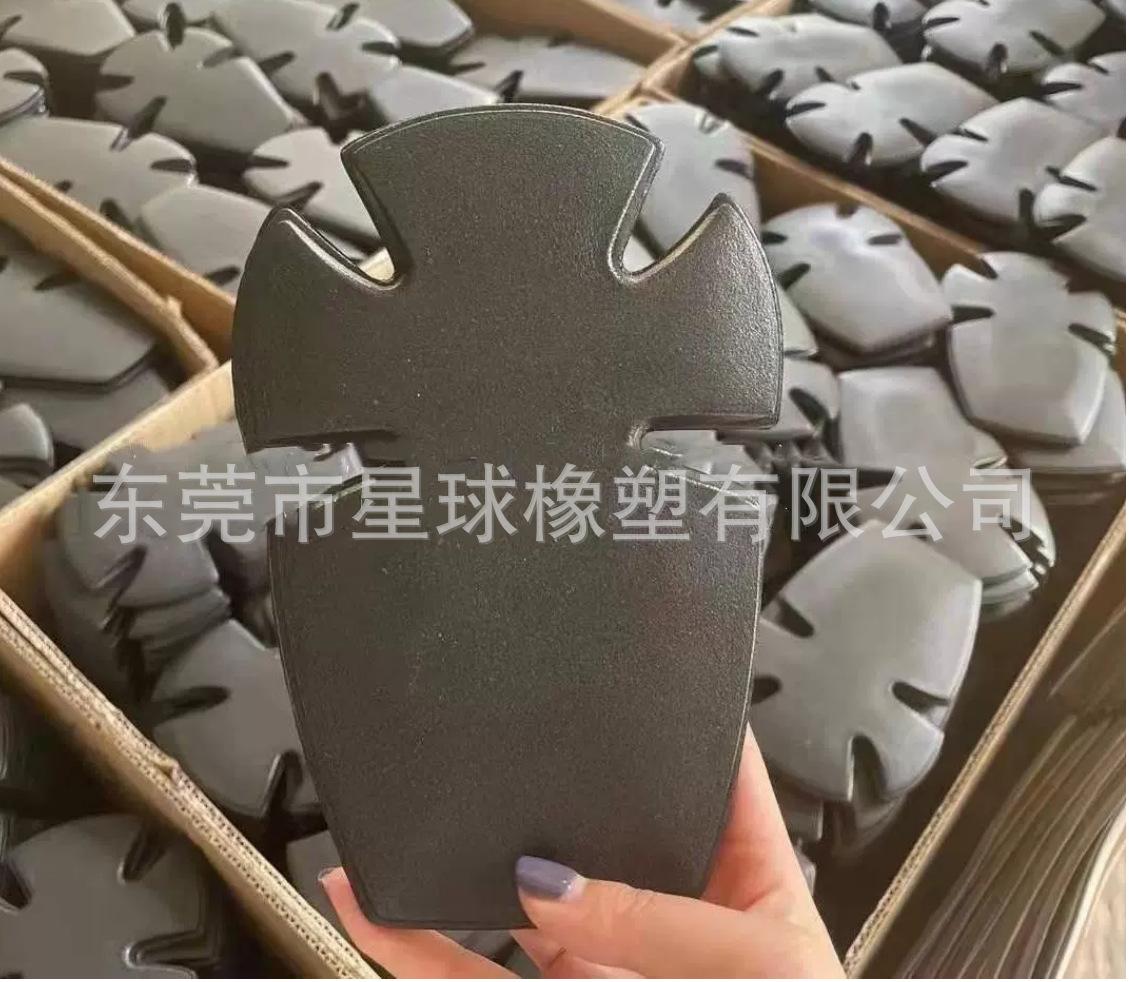 屏幕截图 2021-09-22 132919.png