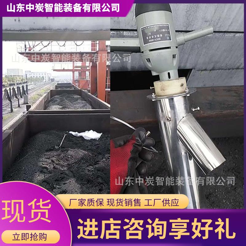 99afd9a39dc859a76acfd88791ecac