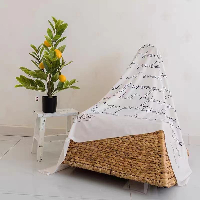 O1CN01dxLXpw1rGgIu8gWKw_!!2212