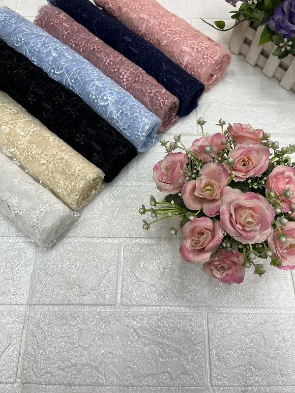 微信图片_20231230153144