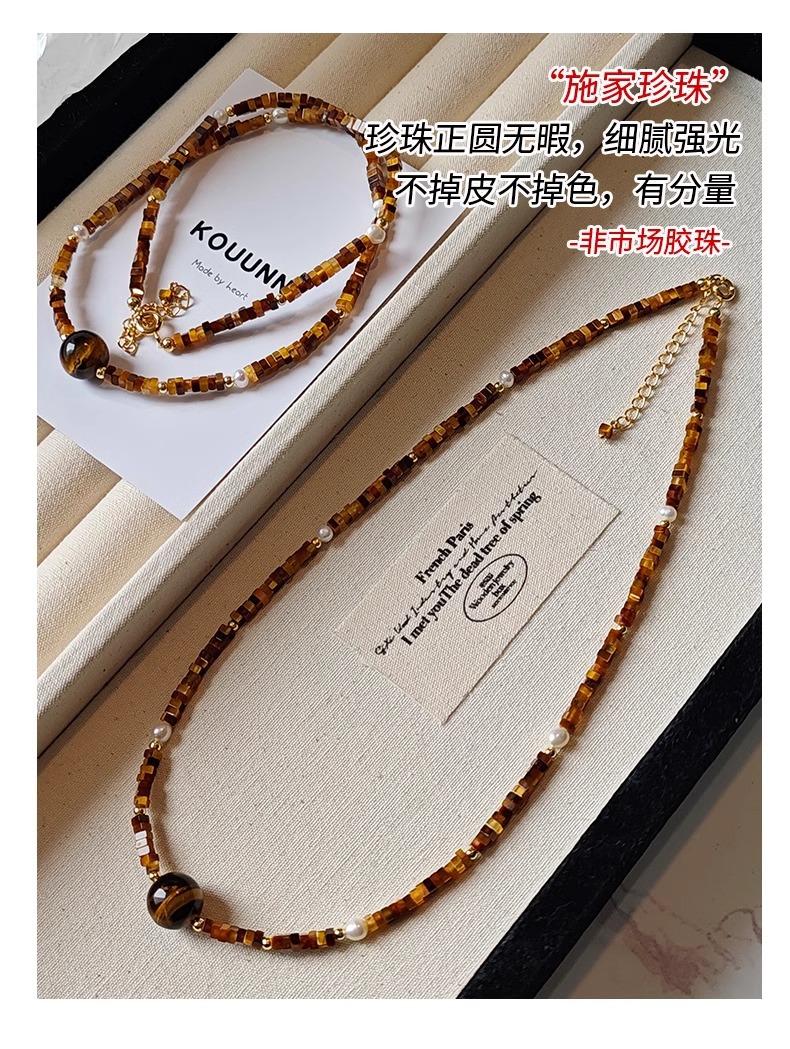 详情图片_04.jpg