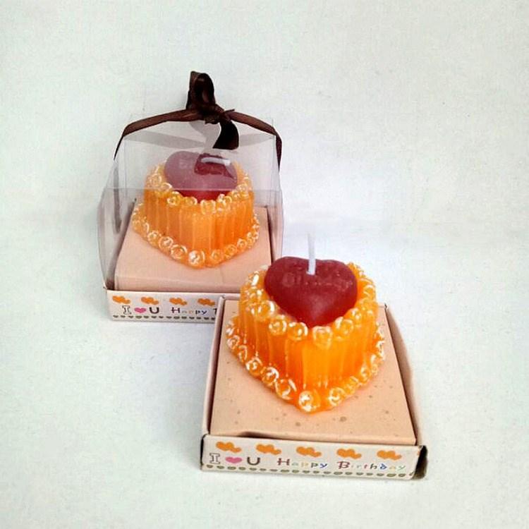 橘色蛋糕巧克力蜡一个1.jpg