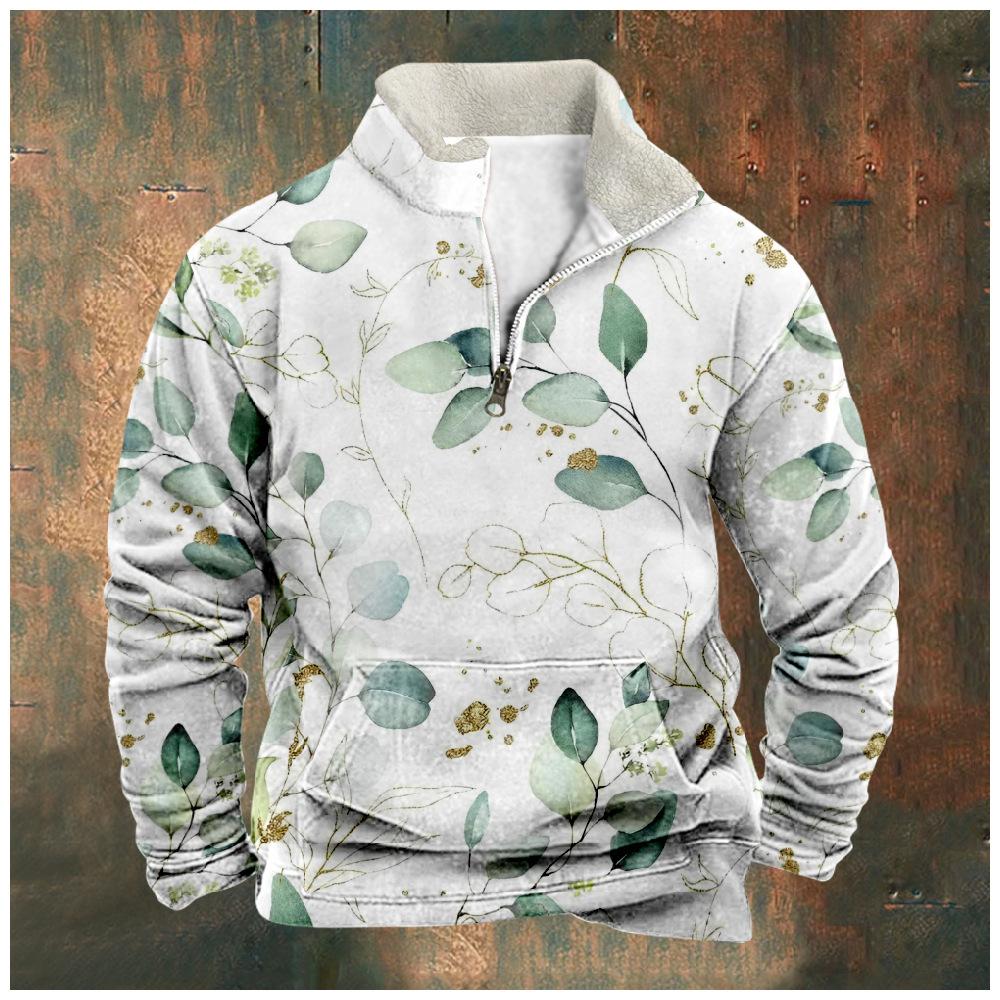 1697255283311-前服