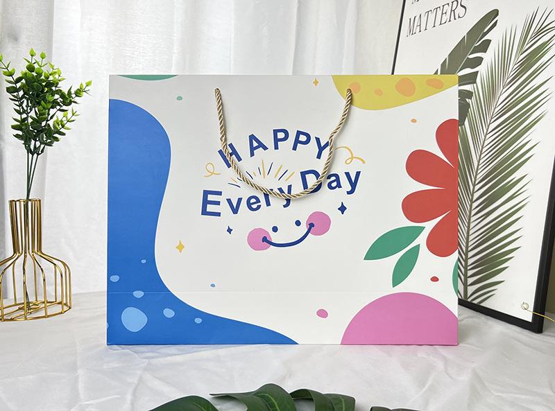 AF-9572-详情 (4).JPG