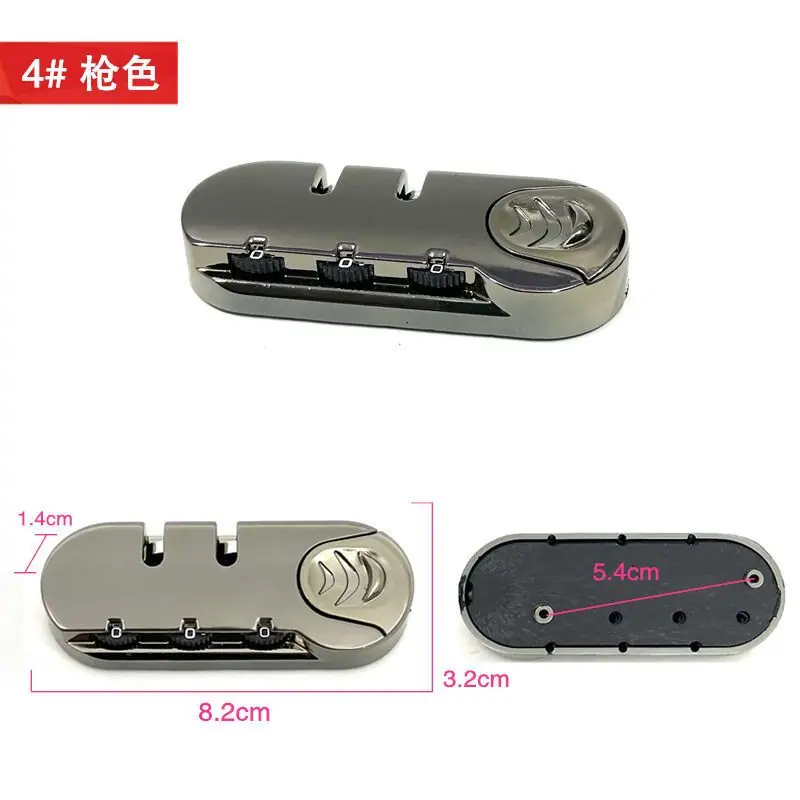 QQ图片20211212001030.jpg