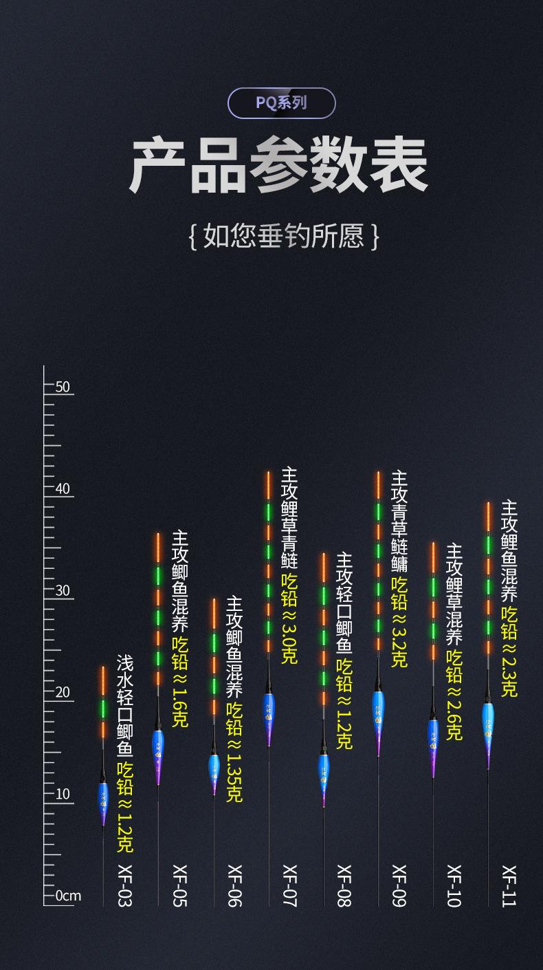 展示图.jpg