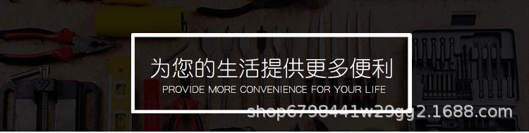 烧结-蓝色_01.jpg
