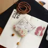 Clipe de moeda de ouro com estilhaços, bolsa de mão estilo brocado, porta-joias, bolsa de presente, carteira com bordado em tecido vintage