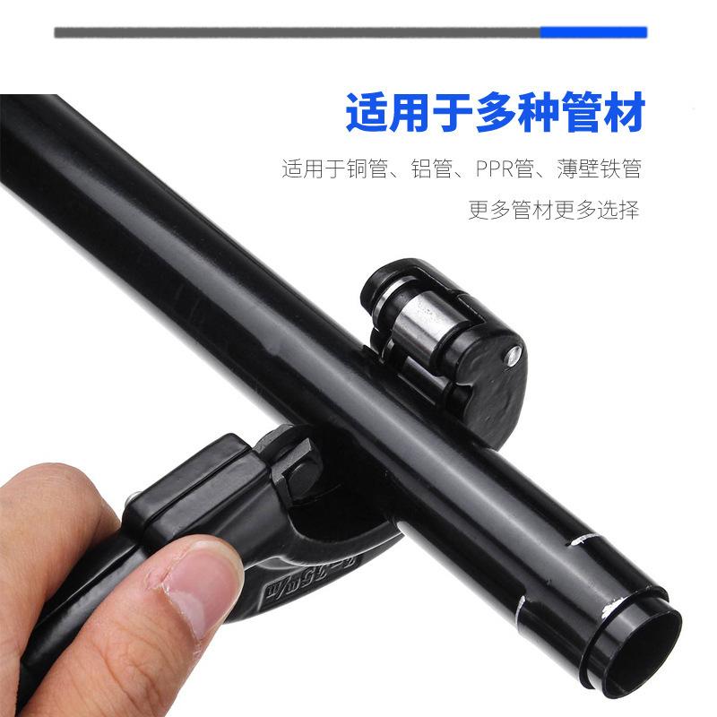 51757fa24fa6e00d9ca70d5ac02627