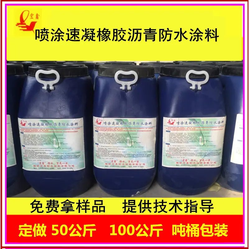 1583301763(1)_副本_副本_副本