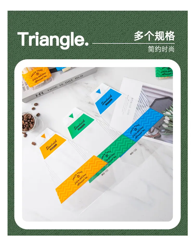 详情页_02.jpg