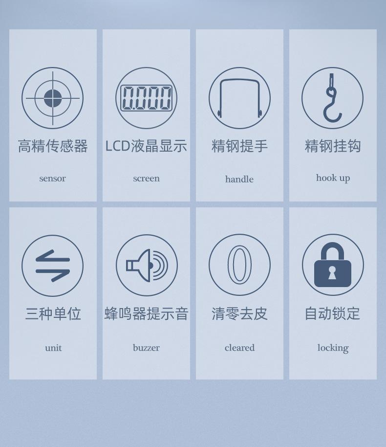 详情_02