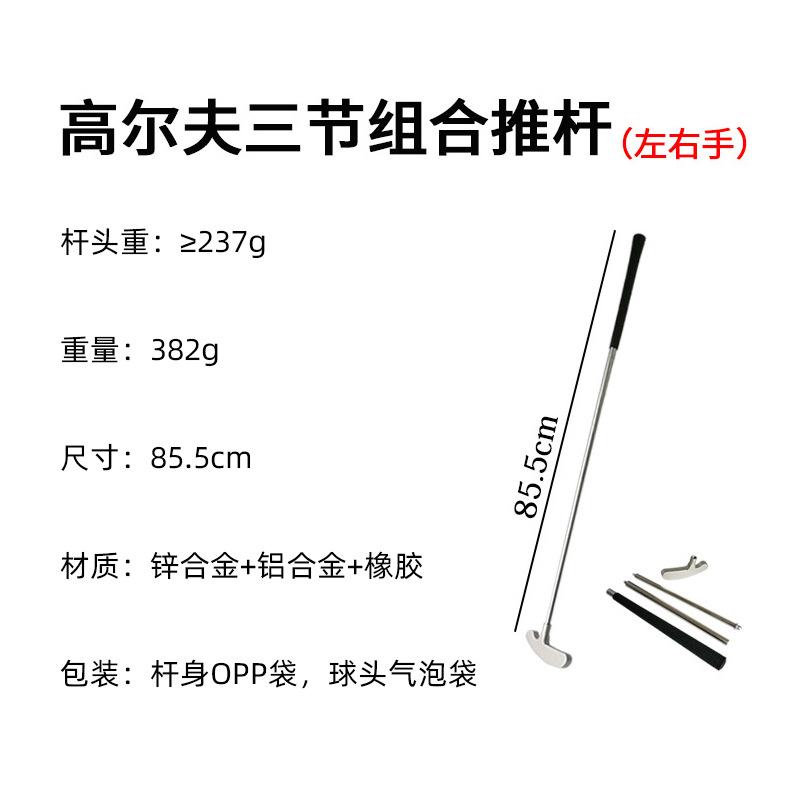 O1CN01CF1pxJ1v5vNP4HRTI_!!1594