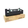 Cartucho de tóner Toshiba FC425C cartucho de tóner residual 2020AC 2520AC 2525AC 3025AC 3525AC