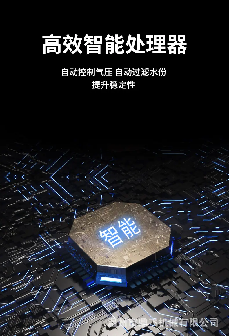 20QL详情_17.jpg