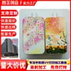 Procesamiento de Impresión a Color UV en Botellas de Plástico, Impresión con Barniz en Relieve, Botellas de Perfume Texturizadas, Fabricante de Impresión UV, Botellas de Vidrio, Cilíndricas