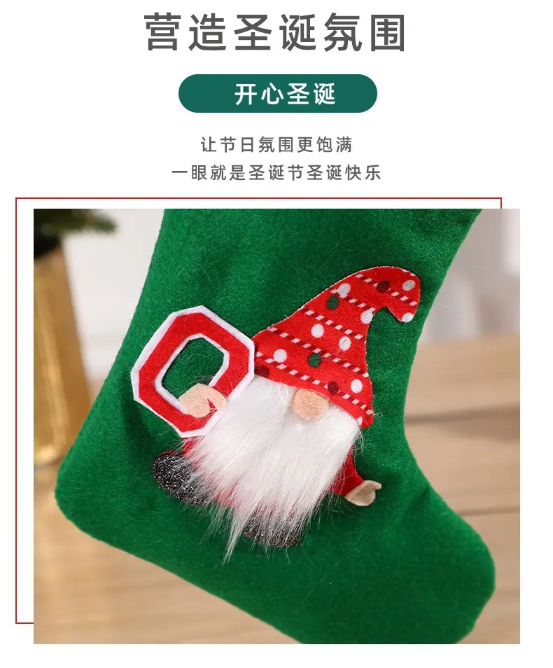 凯成详情页_09.jpg