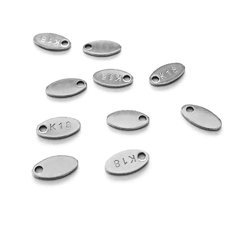 IMG_3059(20210527-234545).JPG.