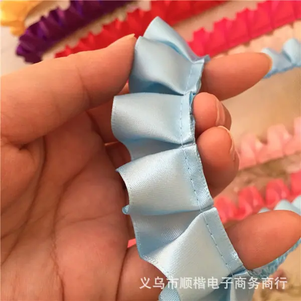 蓝色3