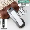 Cubierta de Llave Dongfeng Fengguang 580Pro 20 Gama Alta Dongfeng Ix7 Fengguang Ix5 Bolsa para Llave de Coche Hebilla Elegante de Gama Alta