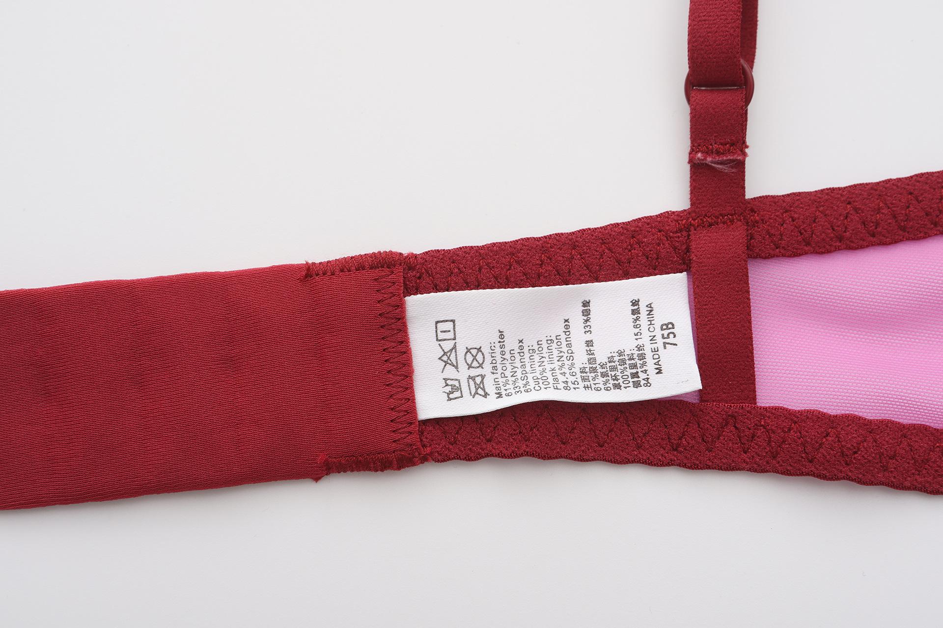 O1CN01Mo0TOe1q1k1Wuz3bi_!!3320