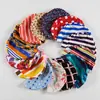 Paquete individual gorro de natación gorro de natación para hombre y mujer de tela monocolor de nailon/poliéster tela para traje de baño gorro de natación al por mayor