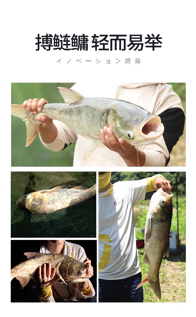 详情页_07.jpg