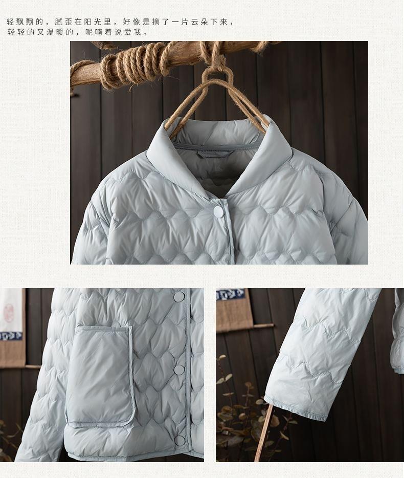 e58b7b96-e273-48d3-b9f5-e0472aed0068.jpe