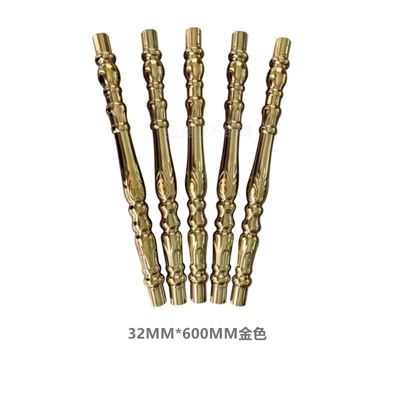 微信图片_20200211152927_副本_副本