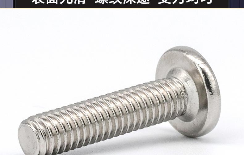 201不锈钢倒边内六角机牙螺丝_03_17.jpg