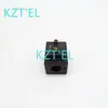 Bobina de válvula solenoide Sany directa de fábrica 2 pines 24V adecuada para excavadora cargadora tractor en stock suministro