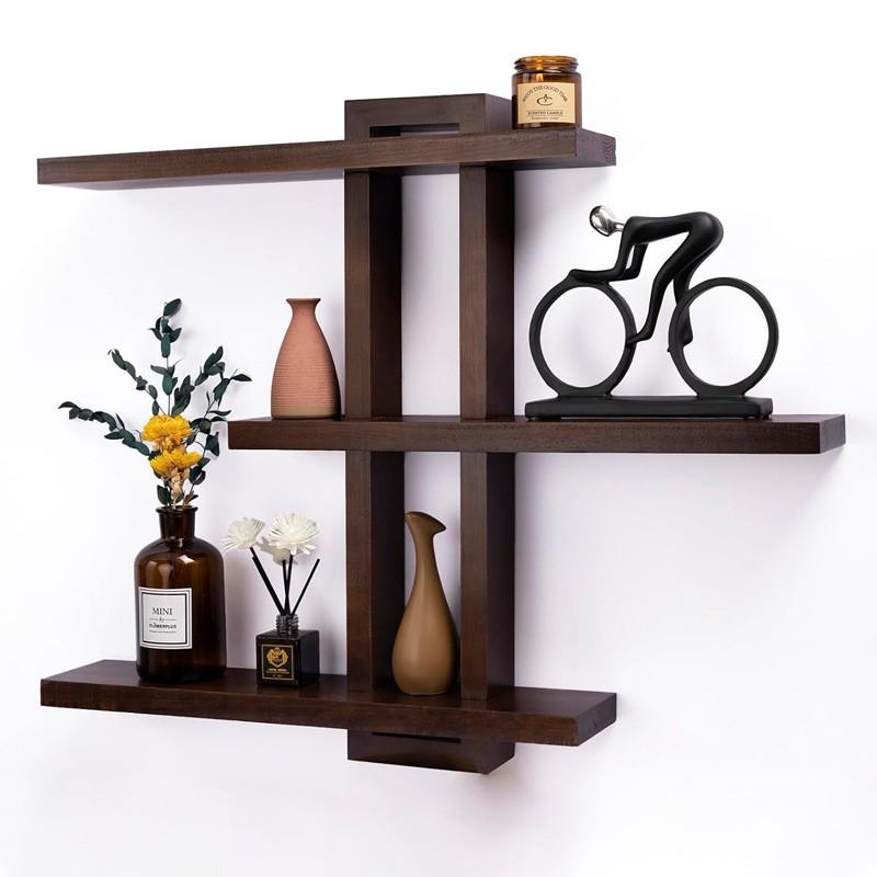 O1CN01ZnMcAX1sLYIxCRXcc_!!1920