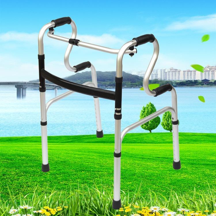 2024-08-08 16:06:33.jpg