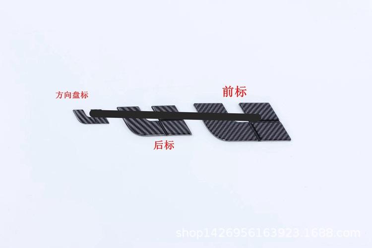 psc (8)_副本1.jpg