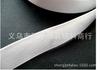 Cinta de impresión de cinta de un solo lado directa de fábrica cinta cinta de color cinta de color blanco y negro cinta de color cinta decorativa para caja de pastel