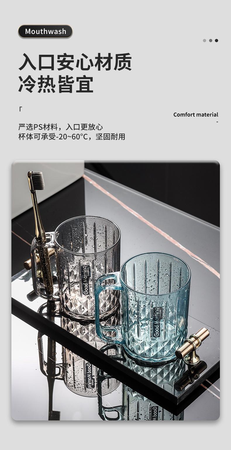 详情页_05.jpg