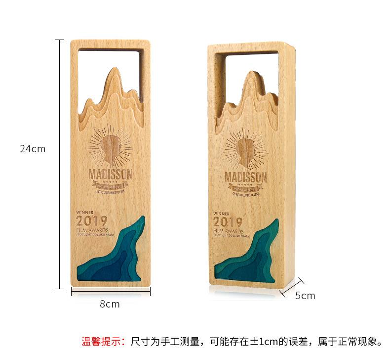 详情_05(2).jpg