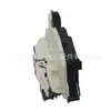 5ND839016 adequado para Audi Volkswagen Porsche Skoda atuador de travamento central bloco de trava de porta