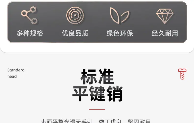 304不锈钢A型平键销_03_04.jpg