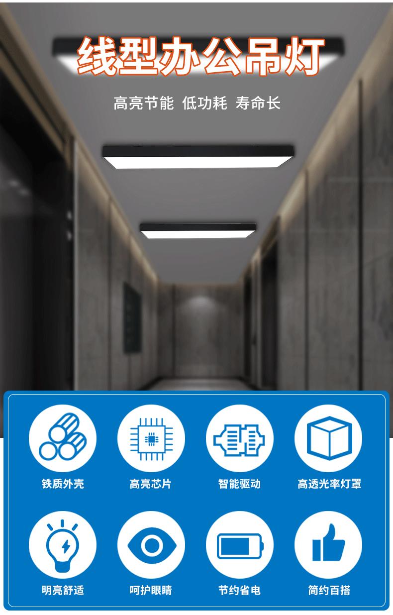 灯登灯灯_04